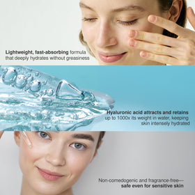 The Beauty Elixir elegantly presented in luxury box conveying premium packaging