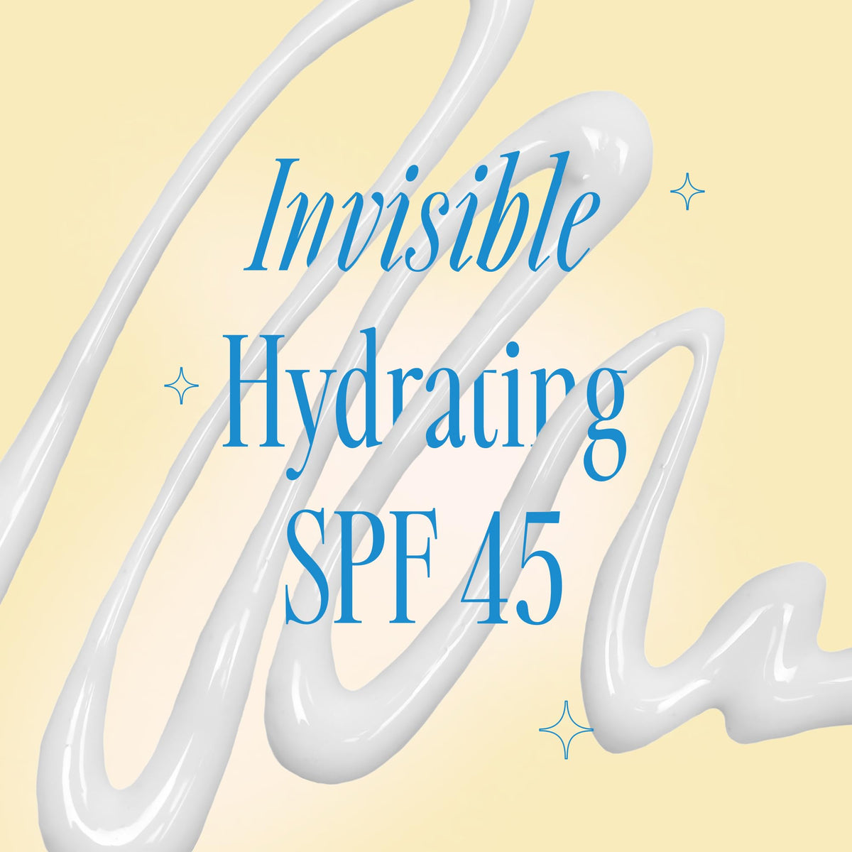 THE FACE SHOP tube beside a ruler showing compact 1.69 fl oz size