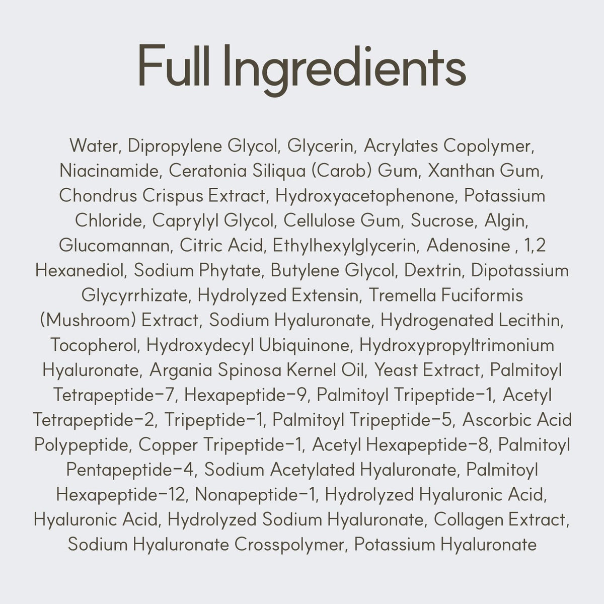 THE FACE SHOP mask in a calm spa setting suggesting relaxing treatment