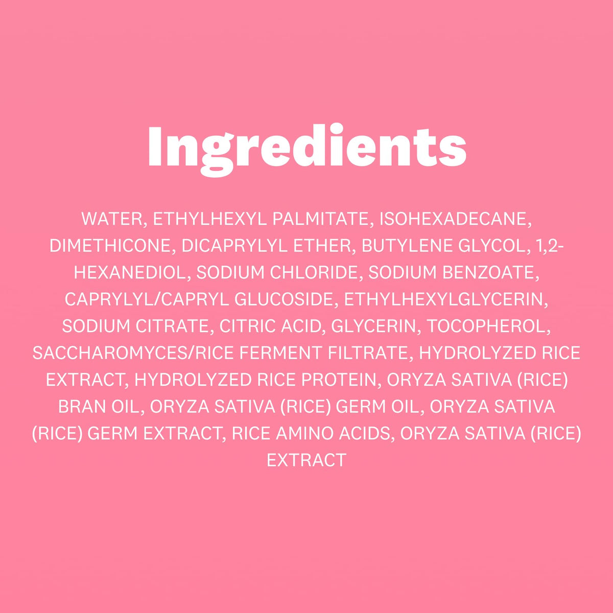 The Face Shop placed in a makeup bag showing travel-friendly convenience