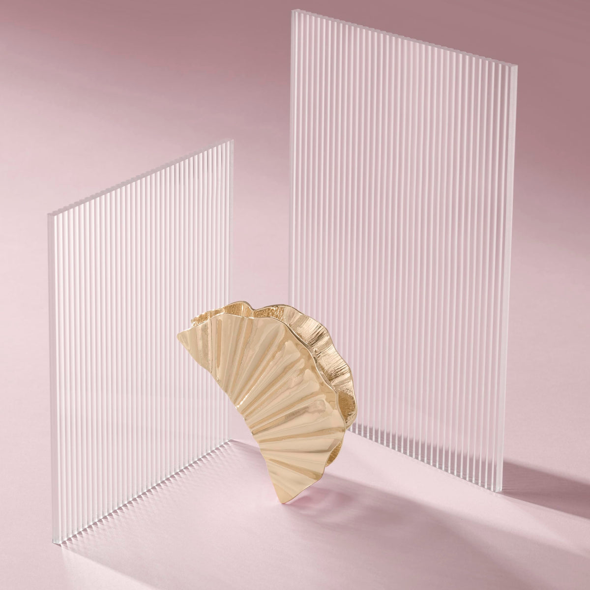 The Hair Edit clip securing a polished updo, adding a refined accessory touch