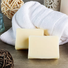 The Healthy Porcupine product label and simple ingredients for transparency