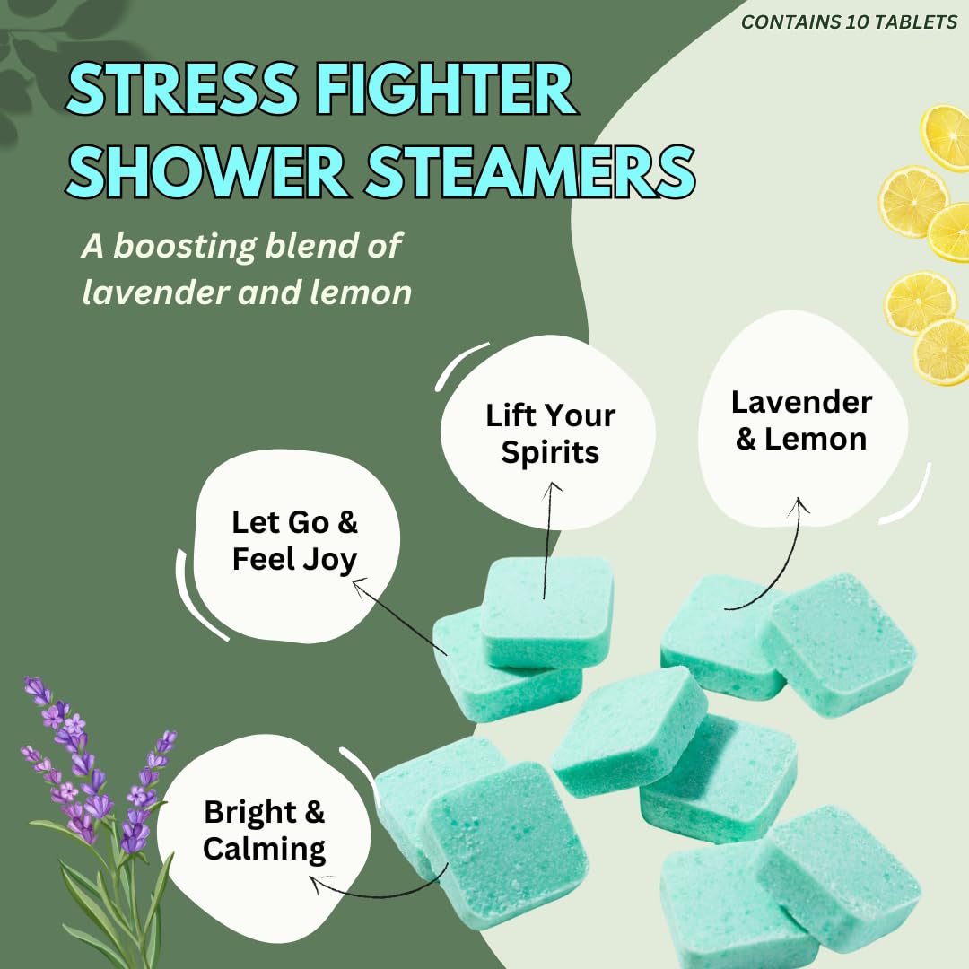 The Herbal Zen single steamer close-up texture showing natural ingredients