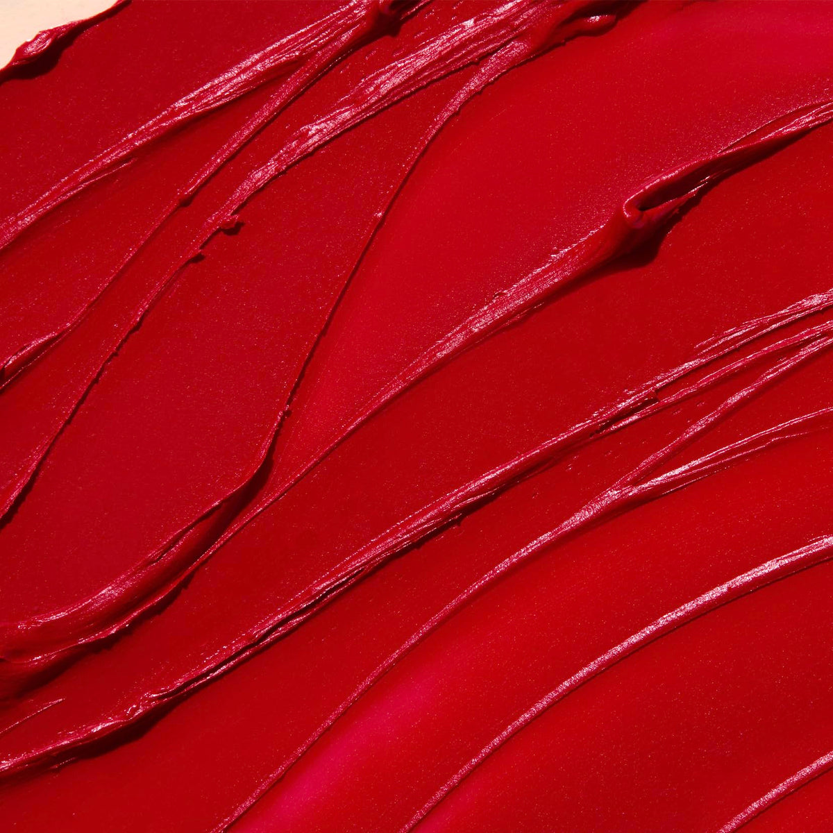 The Lip Bar slim bullet close-up revealing smooth tip and precision application benefit