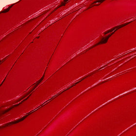 The Lip Bar slim bullet close-up revealing smooth tip and precision application benefit