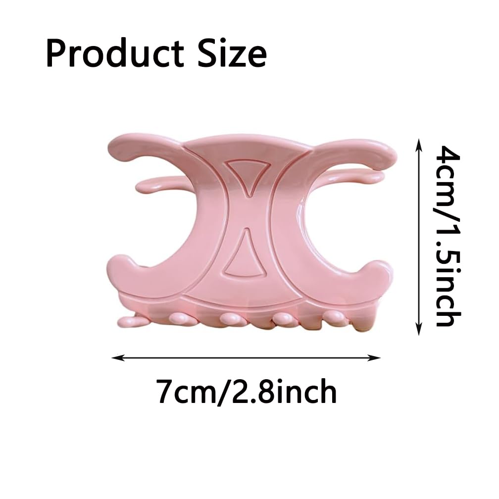 The Only One detailed teeth and hinge view showing non-slip grip benefit