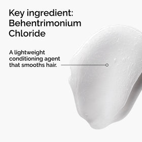 The Ordinary pump and cap detail highlighting easy dispensing and controlled use benefit