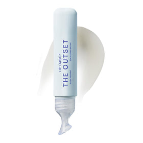 The Outset front tube showing clean packaging and compact size benefit