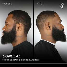 The Rich Barber applicator pump detail for precise fiber placement