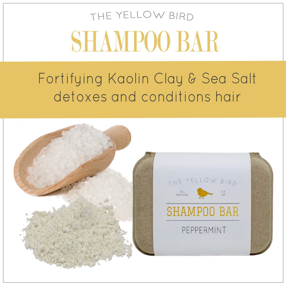 Shampoo bar on bathroom shelf with towel, lifestyle scene for everyday convenience