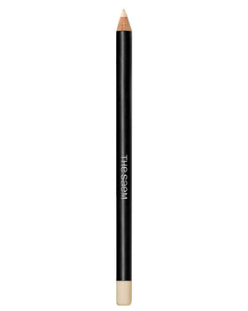THESAEM concealer pencil front view showing slim design and shade