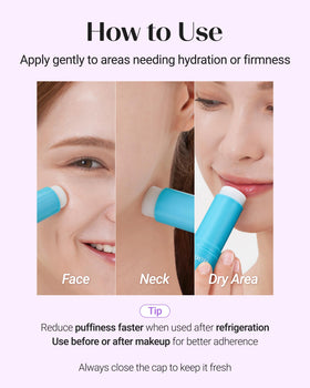THESAEM lifestyle in a purse demonstrating on-the-go hydration convenience