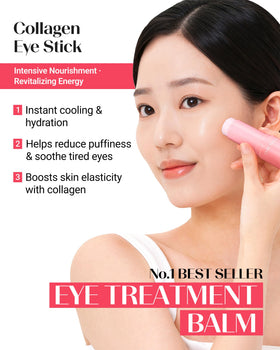 THESAEM protective cap detail preventing evaporation and preserving formula freshness