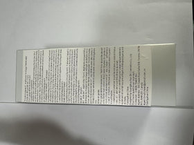 THESKCARE silicone applicator brush included for hygienic even mask application