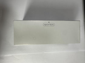 THESKCARE three masks displayed on bath tray for an easy at-home spa routine