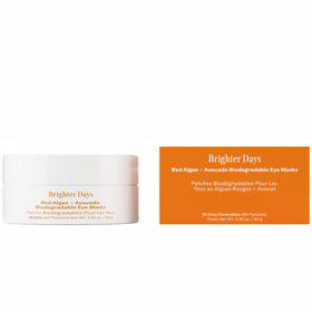 Three Ships front packaging showing jar and label, highlights clean formulation