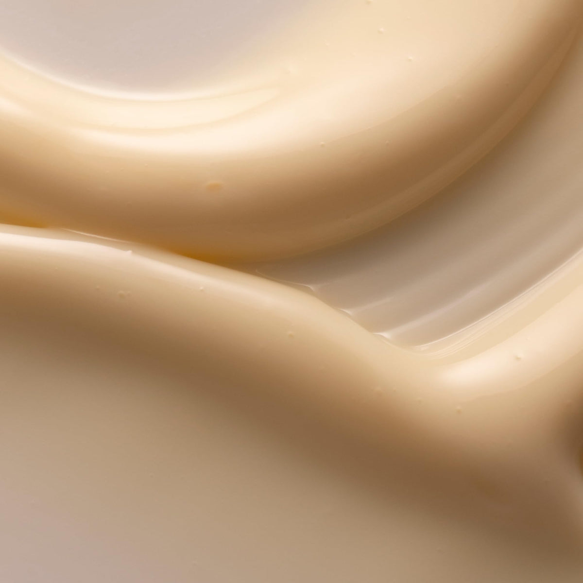 Three Ships product ingredients close-up highlighting calendula and bakuchiol goodness