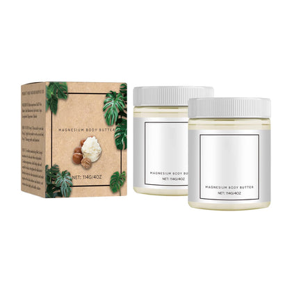 THUIOP Mama-bear front packaging showing product and clear benefits
