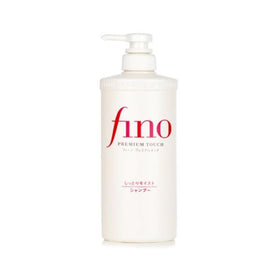 Thunder Tech JapanFino back label showing ingredients and usage benefits