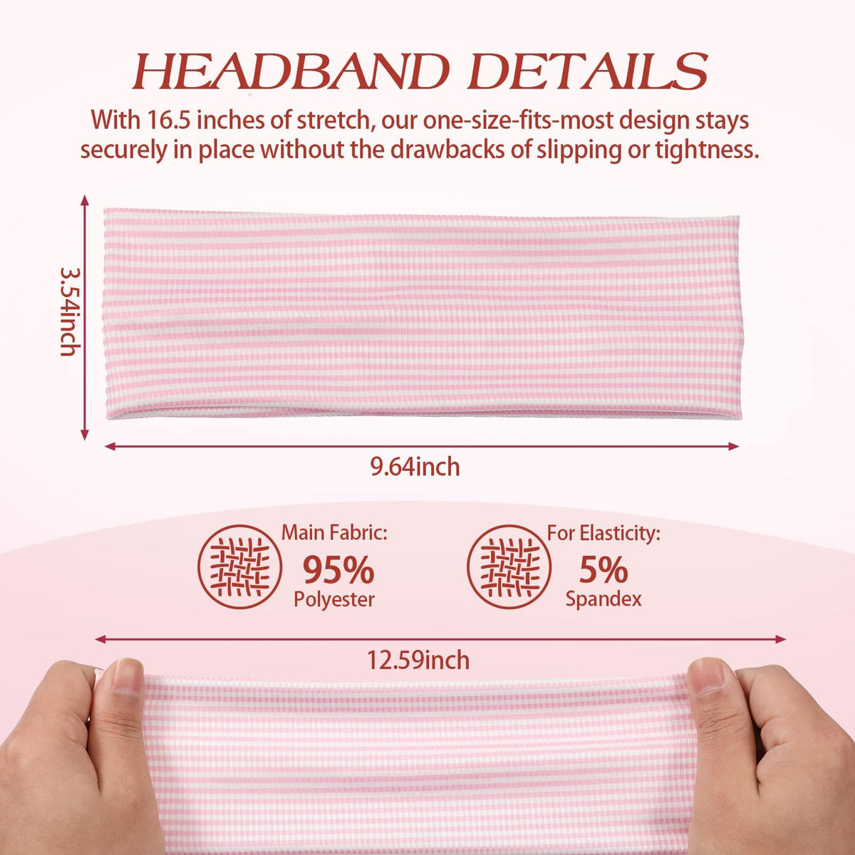 Tiefebene fabric texture close-up highlighting soft breathable material and comfort