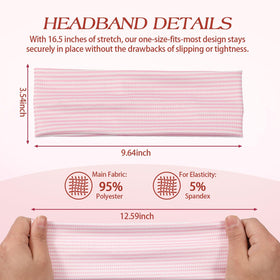 Tiefebene fabric texture close-up highlighting soft breathable material and comfort