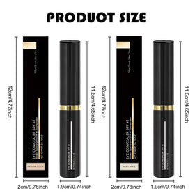 Tiejdhr lifestyle on vanity highlighting daily use and protective skincare