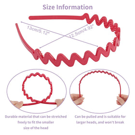Tihebax closeup texture of smooth flexible plastic for comfort