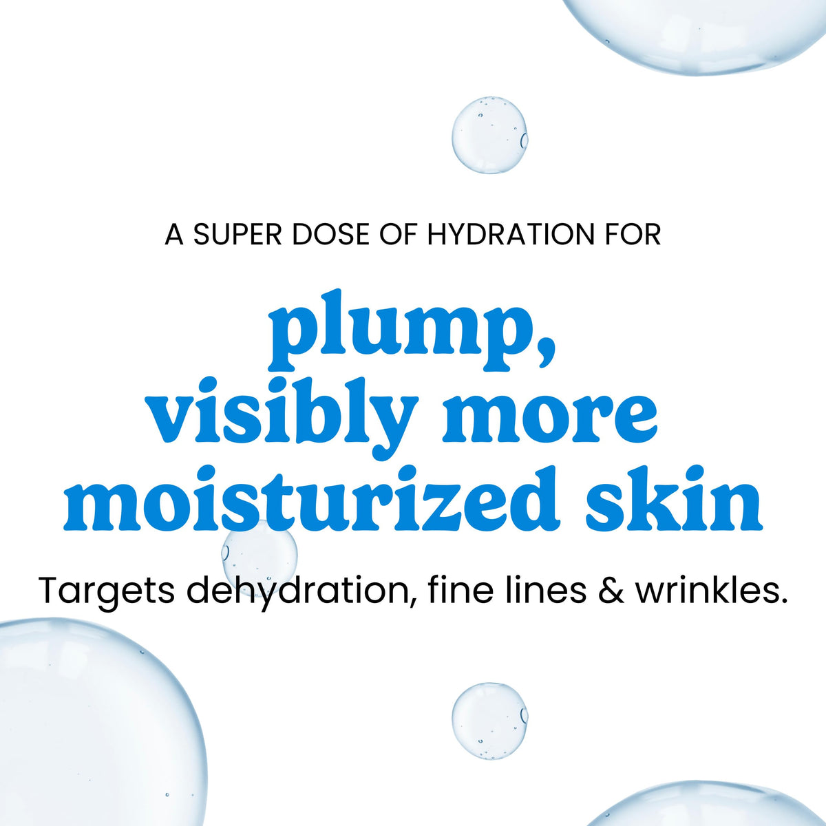Timeless Skin Care bottle next to ruler showing 1 oz size for easy comparison