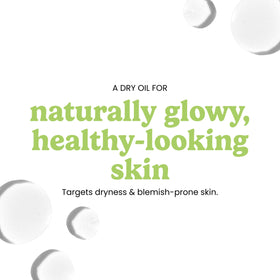 Timeless Skin Care label ingredient panel highlighting simple, fragrance-free formulation benefit