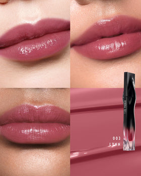 TIMEPHORIA applicator close-up demonstrating precise wand for easy application