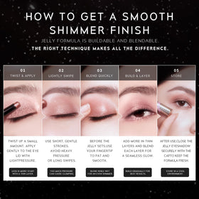 TIMEPHORIA stick next to lipstick showing compact size and travel-friendly benefit