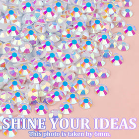 TINKRSTUFF bridal shoe detail with gems highlighting elegant shine and wearable embellishment