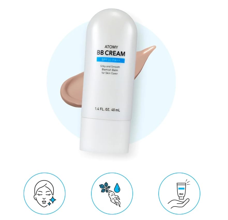 Tipiak BC233 creamy texture close-up illustrating silky spreadability benefit