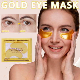 TIRDET collagen lip mask detail illustrating moisturizing plumping benefit