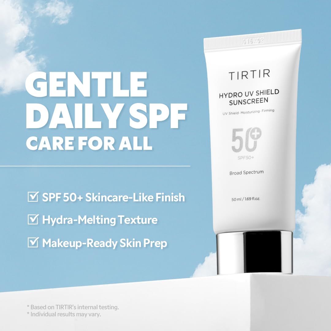 TIRTIR phyto collagen mushroom image representing skin-supporting elasticity