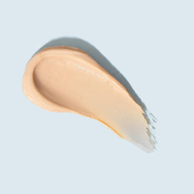 TIZO stick side profile highlighting compact design and portability