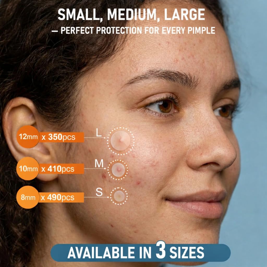tkgou hydrocolloid texture detail highlighting high absorption benefit