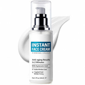 TKYT front packaging showing 50ml tube and visible brand benefits