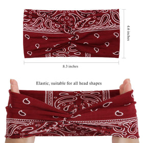 Tobeffect close-up of knotted twist detail highlighting design and comfortable hold
