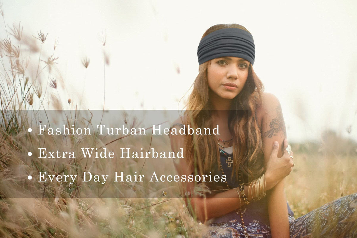 Tobeffect detailed shot of front knot emphasizing stylish boho accent
