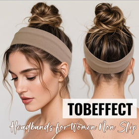 Tobeffect close-up of ribbed fabric texture highlighting breathability and comfort