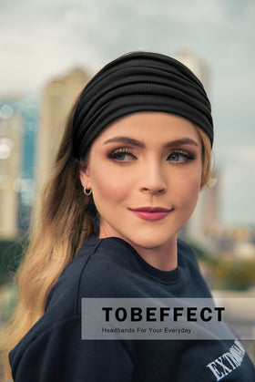 Tobeffect six-pack displayed in lifestyle setting ideal for gifting and rotation