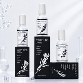 ToKuaigo on bathroom vanity in lifestyle setting for daily routine