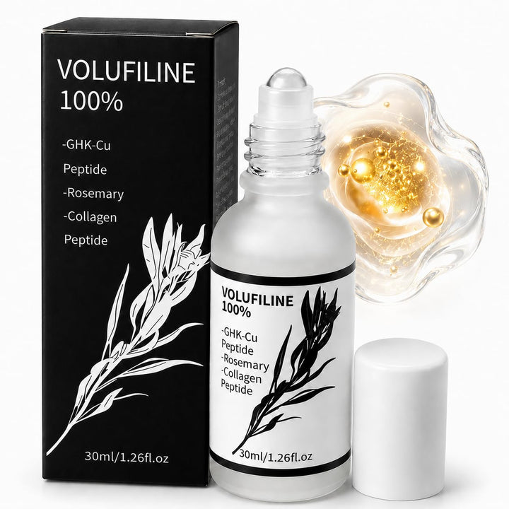 ToKuaigo bottle front packaging showing clean design and benefits