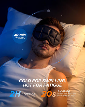 Tolaccea breathable silky fabric texture for cool, comfortable wear