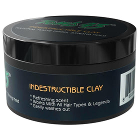Tomb45 label closeup showing ingredient clarity and water‑based benefit