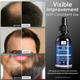TOMUM lightweight serum texture pouring to show easy absorption and control