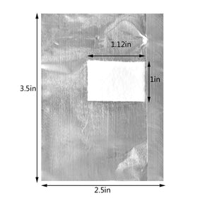 Tongcloud close-up of cotton pad texture for consistent acetone delivery