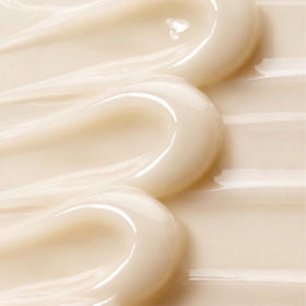 TONYMOLY banana mini flatlay with banana emphasizing fruit-infused scent and care