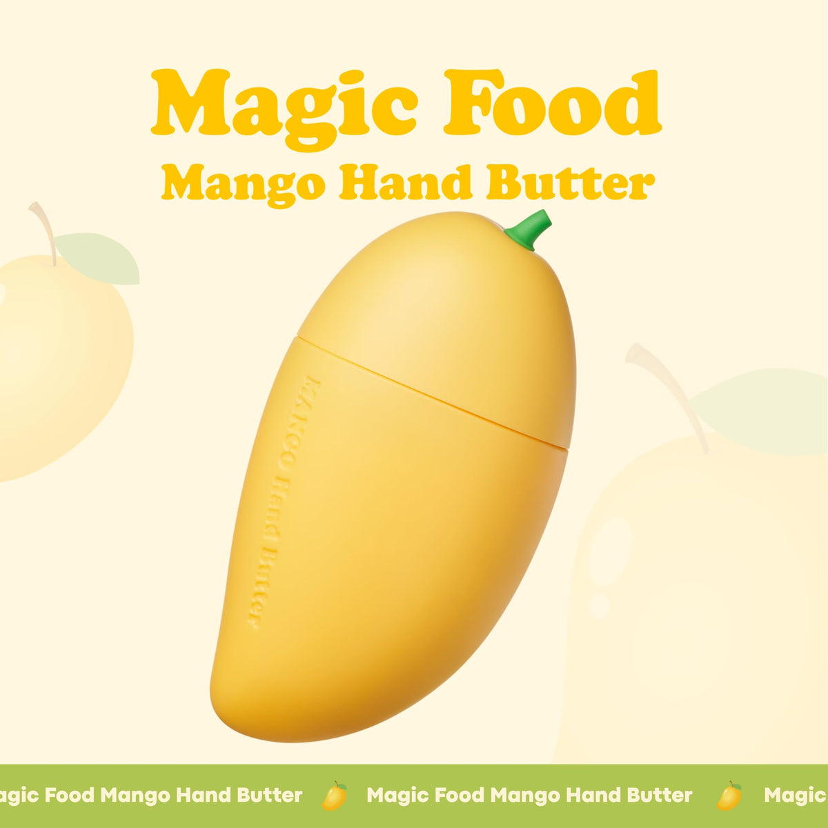 TONYMOLY product label and ingredient panel emphasizing key hydrating components